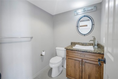 One or more photo(s) has been virtually staged. Welcome to one on Pasadena Yacht and Country Club in Florida - for sale on GolfHomes.com, golf home, golf lot