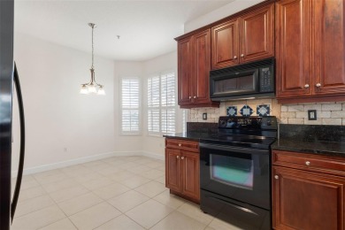 This spectacular 3 bed/2 bath, corner condominium with OCEAN on The Ocean Course At Hammock Beach Resort in Florida - for sale on GolfHomes.com, golf home, golf lot