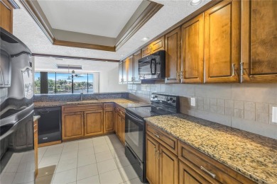 One or more photo(s) has been virtually staged. Welcome to one on Pasadena Yacht and Country Club in Florida - for sale on GolfHomes.com, golf home, golf lot
