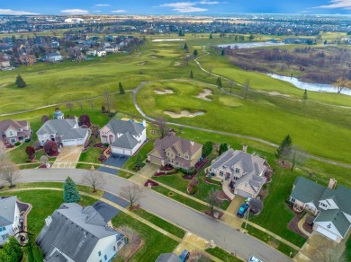 Attention golf enthusiasts, hackers welcome no experience needed on Broken Arrow Golf Club in Illinois - for sale on GolfHomes.com, golf home, golf lot