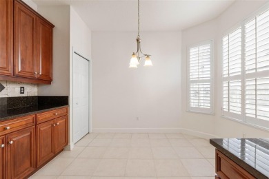 This spectacular 3 bed/2 bath, corner condominium with OCEAN on The Ocean Course At Hammock Beach Resort in Florida - for sale on GolfHomes.com, golf home, golf lot