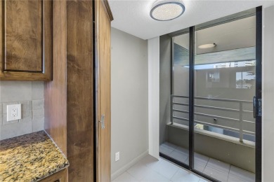 One or more photo(s) has been virtually staged. Welcome to one on Pasadena Yacht and Country Club in Florida - for sale on GolfHomes.com, golf home, golf lot