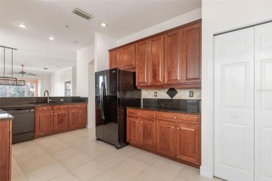 This spectacular 3 bed/2 bath, corner condominium with OCEAN on The Ocean Course At Hammock Beach Resort in Florida - for sale on GolfHomes.com, golf home, golf lot