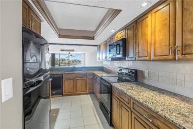 One or more photo(s) has been virtually staged. Welcome to one on Pasadena Yacht and Country Club in Florida - for sale on GolfHomes.com, golf home, golf lot