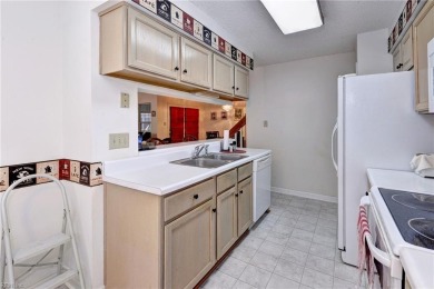 Two primary bedrooms with full bath are featured in this outside on Kiln Creek Golf and Country Club in Virginia - for sale on GolfHomes.com, golf home, golf lot
