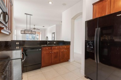 This spectacular 3 bed/2 bath, corner condominium with OCEAN on The Ocean Course At Hammock Beach Resort in Florida - for sale on GolfHomes.com, golf home, golf lot