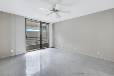 One or more photo(s) has been virtually staged. Welcome to one on Pasadena Yacht and Country Club in Florida - for sale on GolfHomes.com, golf home, golf lot