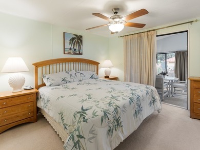 Welcome to easy Florida living in the fun & vibrant Barefoot Bay on Barefoot Bay Golf Course in Florida - for sale on GolfHomes.com, golf home, golf lot