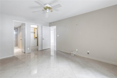 One or more photo(s) has been virtually staged. Welcome to one on Pasadena Yacht and Country Club in Florida - for sale on GolfHomes.com, golf home, golf lot