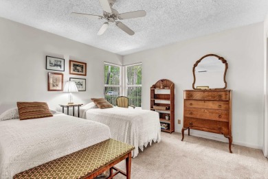 Discover this beautiful 2 bedroom plus den villa in the sought on Monarch Country Club in Florida - for sale on GolfHomes.com, golf home, golf lot