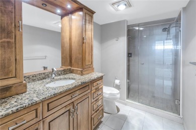 One or more photo(s) has been virtually staged. Welcome to one on Pasadena Yacht and Country Club in Florida - for sale on GolfHomes.com, golf home, golf lot