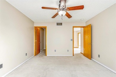 Welcome to the highly desirable Marshan Lake Townhome Community on Chomonix Golf Course in Minnesota - for sale on GolfHomes.com, golf home, golf lot