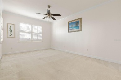 This spectacular 3 bed/2 bath, corner condominium with OCEAN on The Ocean Course At Hammock Beach Resort in Florida - for sale on GolfHomes.com, golf home, golf lot