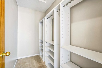 Welcome to the highly desirable Marshan Lake Townhome Community on Chomonix Golf Course in Minnesota - for sale on GolfHomes.com, golf home, golf lot