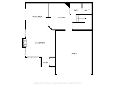Welcome to the highly desirable Marshan Lake Townhome Community on Chomonix Golf Course in Minnesota - for sale on GolfHomes.com, golf home, golf lot