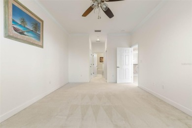 This spectacular 3 bed/2 bath, corner condominium with OCEAN on The Ocean Course At Hammock Beach Resort in Florida - for sale on GolfHomes.com, golf home, golf lot