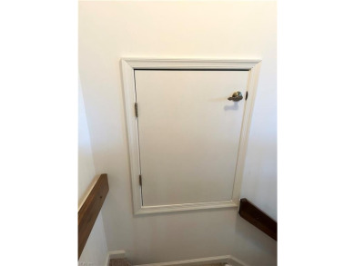 Two primary bedrooms with full bath are featured in this outside on Kiln Creek Golf and Country Club in Virginia - for sale on GolfHomes.com, golf home, golf lot