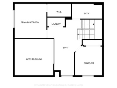 Welcome to the highly desirable Marshan Lake Townhome Community on Chomonix Golf Course in Minnesota - for sale on GolfHomes.com, golf home, golf lot