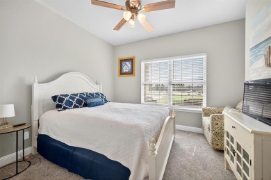 Stunning Lake Kiowa retreat with in ground pool and amazing on Lake Kiowa Golf Course in Texas - for sale on GolfHomes.com, golf home, golf lot