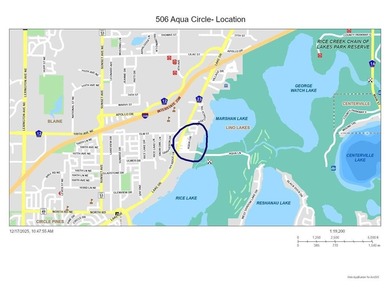 Welcome to the highly desirable Marshan Lake Townhome Community on Chomonix Golf Course in Minnesota - for sale on GolfHomes.com, golf home, golf lot