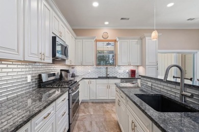 Discover unparalleled lakeside luxury at 5230 Esquire Estates Rd on Pinnacle Golf and Boat Club in Texas - for sale on GolfHomes.com, golf home, golf lot
