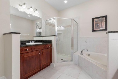 This spectacular 3 bed/2 bath, corner condominium with OCEAN on The Ocean Course At Hammock Beach Resort in Florida - for sale on GolfHomes.com, golf home, golf lot