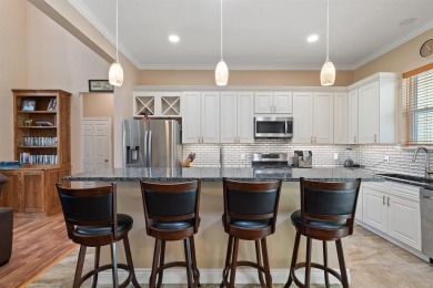 Discover unparalleled lakeside luxury at 5230 Esquire Estates Rd on Pinnacle Golf and Boat Club in Texas - for sale on GolfHomes.com, golf home, golf lot