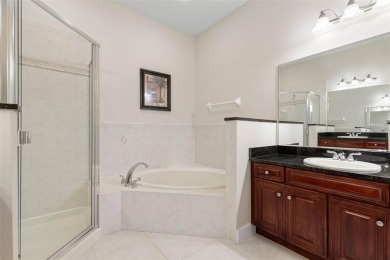 This spectacular 3 bed/2 bath, corner condominium with OCEAN on The Ocean Course At Hammock Beach Resort in Florida - for sale on GolfHomes.com, golf home, golf lot