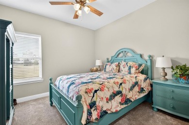 Stunning Lake Kiowa retreat with in ground pool and amazing on Lake Kiowa Golf Course in Texas - for sale on GolfHomes.com, golf home, golf lot