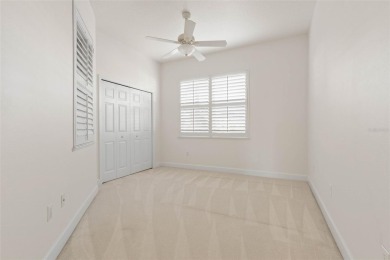 This spectacular 3 bed/2 bath, corner condominium with OCEAN on The Ocean Course At Hammock Beach Resort in Florida - for sale on GolfHomes.com, golf home, golf lot