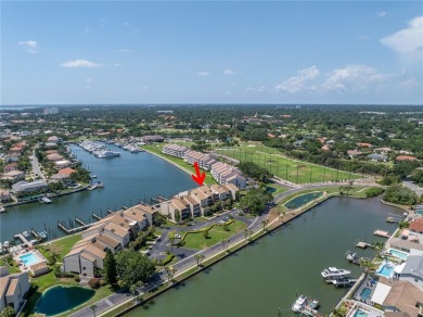 One or more photo(s) has been virtually staged. Welcome to one on Pasadena Yacht and Country Club in Florida - for sale on GolfHomes.com, golf home, golf lot