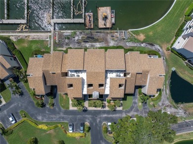 One or more photo(s) has been virtually staged. Welcome to one on Pasadena Yacht and Country Club in Florida - for sale on GolfHomes.com, golf home, golf lot