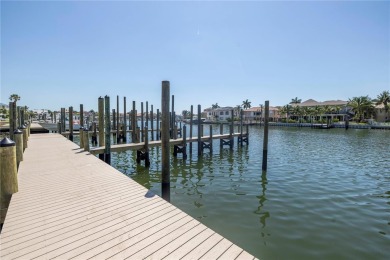 One or more photo(s) has been virtually staged. Welcome to one on Pasadena Yacht and Country Club in Florida - for sale on GolfHomes.com, golf home, golf lot