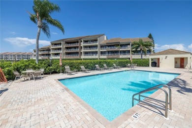One or more photo(s) has been virtually staged. Welcome to one on Pasadena Yacht and Country Club in Florida - for sale on GolfHomes.com, golf home, golf lot