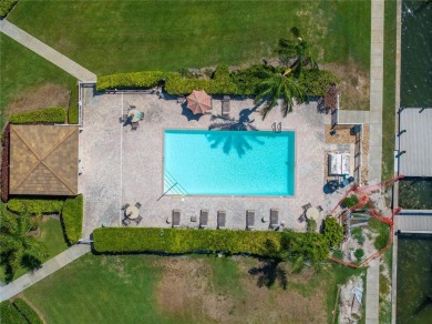One or more photo(s) has been virtually staged. Welcome to one on Pasadena Yacht and Country Club in Florida - for sale on GolfHomes.com, golf home, golf lot