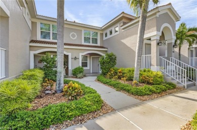 Welcome to one of Spring Run's Finest Listings.  Affordable Golf on Spring Run Golf Club in Florida - for sale on GolfHomes.com, golf home, golf lot