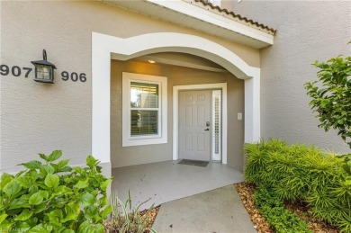 Welcome to one of Spring Run's Finest Listings.  Affordable Golf on Spring Run Golf Club in Florida - for sale on GolfHomes.com, golf home, golf lot