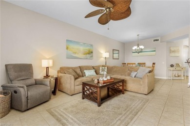 Welcome to one of Spring Run's Finest Listings.  Affordable Golf on Spring Run Golf Club in Florida - for sale on GolfHomes.com, golf home, golf lot