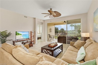Welcome to one of Spring Run's Finest Listings.  Affordable Golf on Spring Run Golf Club in Florida - for sale on GolfHomes.com, golf home, golf lot