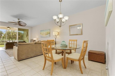 Welcome to one of Spring Run's Finest Listings.  Affordable Golf on Spring Run Golf Club in Florida - for sale on GolfHomes.com, golf home, golf lot