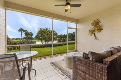 Welcome to one of Spring Run's Finest Listings.  Affordable Golf on Spring Run Golf Club in Florida - for sale on GolfHomes.com, golf home, golf lot