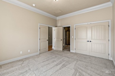 Escape to the prestigious Villas at Banbury Meadows--Idaho's on BanBury Golf Club in Idaho - for sale on GolfHomes.com, golf home, golf lot