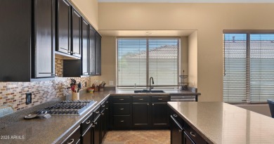 Enjoy coming home to the views of Lookout Mountain and Lookout on Pointe Golf Course on Lookout Mountain in Arizona - for sale on GolfHomes.com, golf home, golf lot