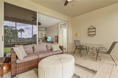 Welcome to one of Spring Run's Finest Listings.  Affordable Golf on Spring Run Golf Club in Florida - for sale on GolfHomes.com, golf home, golf lot