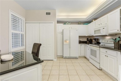 Welcome to one of Spring Run's Finest Listings.  Affordable Golf on Spring Run Golf Club in Florida - for sale on GolfHomes.com, golf home, golf lot