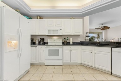 Welcome to one of Spring Run's Finest Listings.  Affordable Golf on Spring Run Golf Club in Florida - for sale on GolfHomes.com, golf home, golf lot