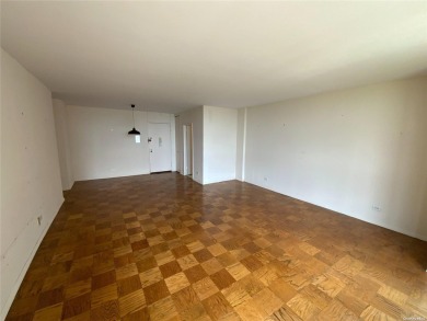 Largest 1 Bedroom With Pantry! Building 2 Beauty!!!! This Long on Towers Country Club in New York - for sale on GolfHomes.com, golf home, golf lot