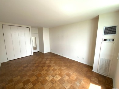 Largest 1 Bedroom With Pantry! Building 2 Beauty!!!! This Long on Towers Country Club in New York - for sale on GolfHomes.com, golf home, golf lot