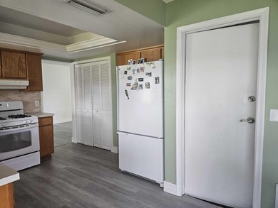 This Gorgeous home located in quiet Sunrise Golf Village. The on Sunrise Lakes Phase IV Golf Course in Florida - for sale on GolfHomes.com, golf home, golf lot