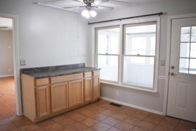 Ask for list of improvements on Associated Docs! Wonderful home on WynRidge Greens in Tennessee - for sale on GolfHomes.com, golf home, golf lot